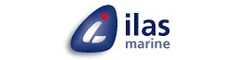ILAS ILAS